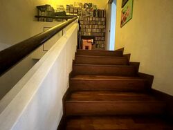 Hillcrest Arcadia (D11), Condominium #437382331